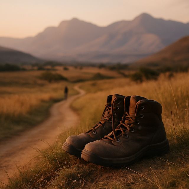 The Landscape Edition cover